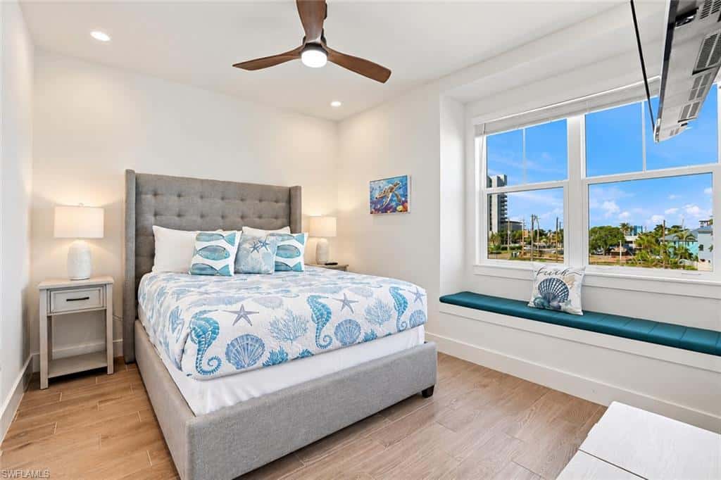 118 Fairweather Ln, Fort Myers Beach, photo 15