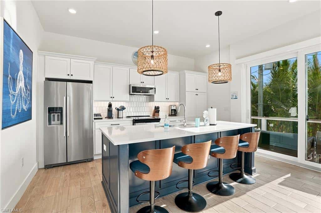 118 Fairweather Ln, Fort Myers Beach, photo 11