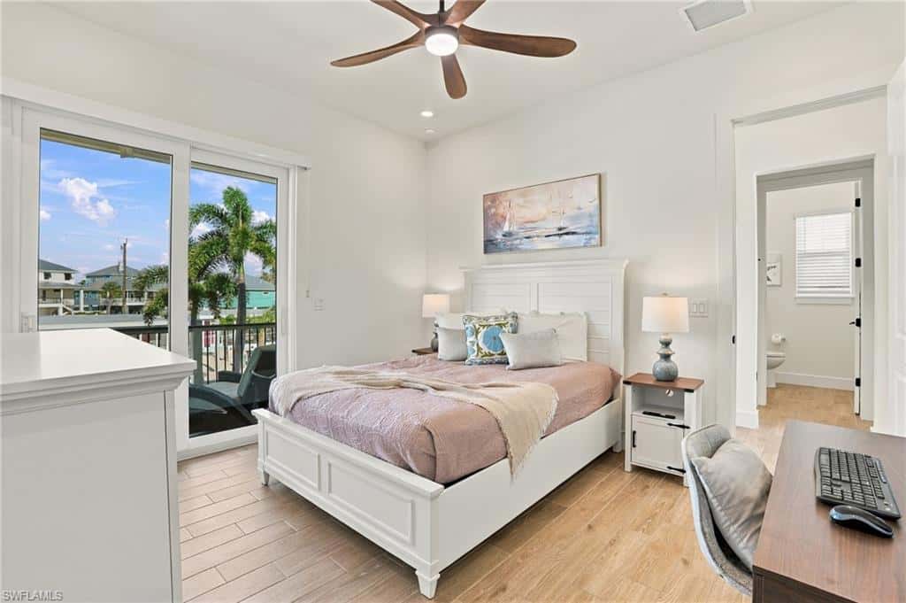 118 Fairweather Ln, Fort Myers Beach, photo 19