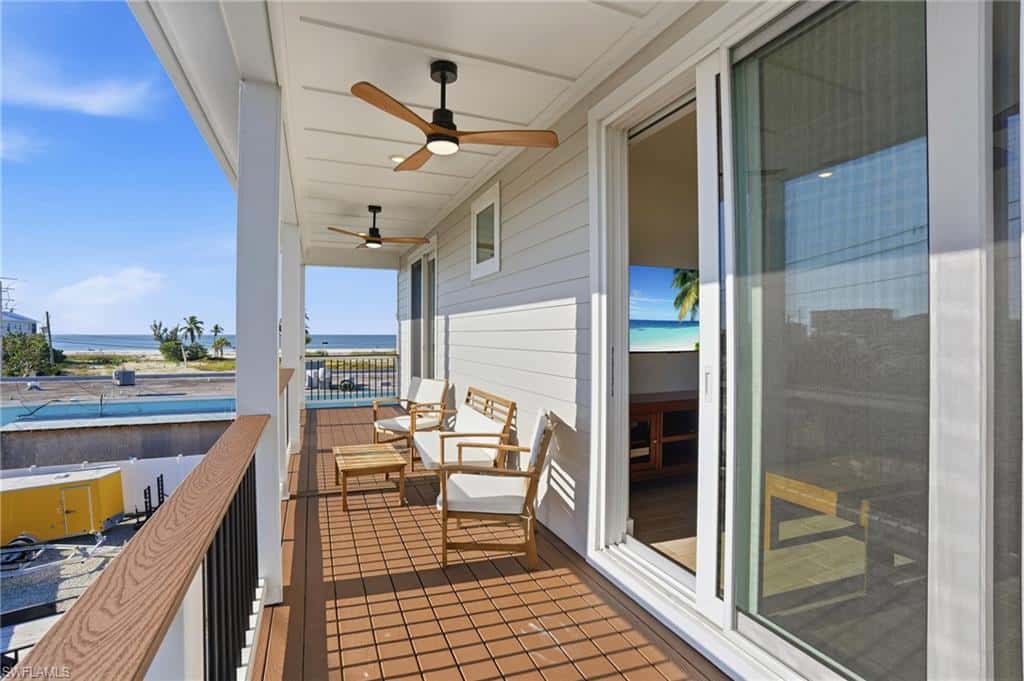 118 Fairweather Ln, Fort Myers Beach, photo 35