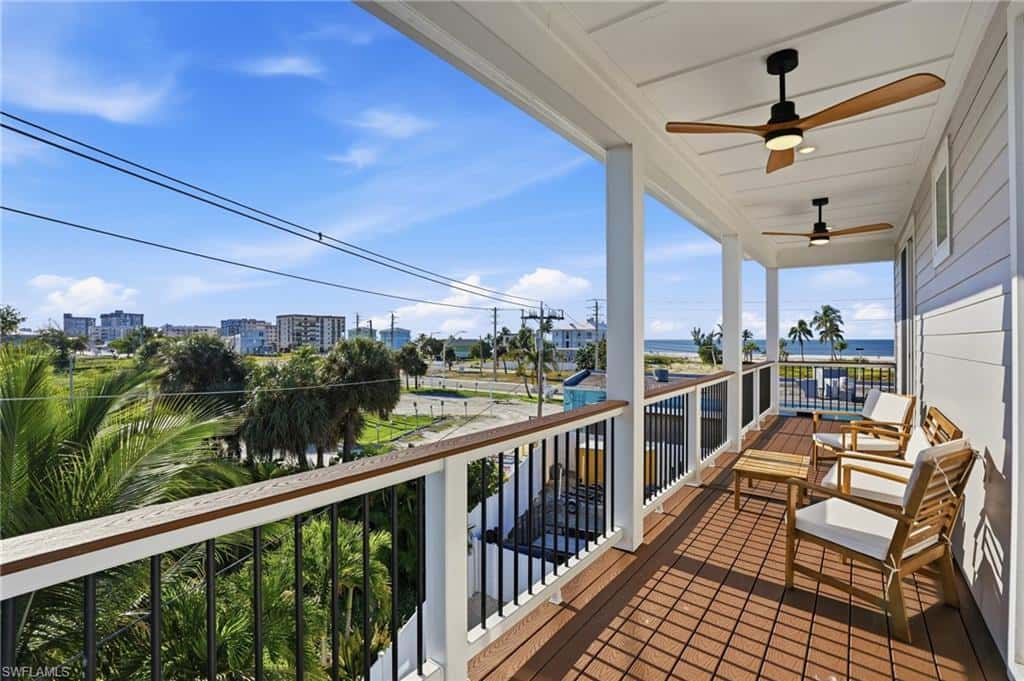 118 Fairweather Ln, Fort Myers Beach, photo 31