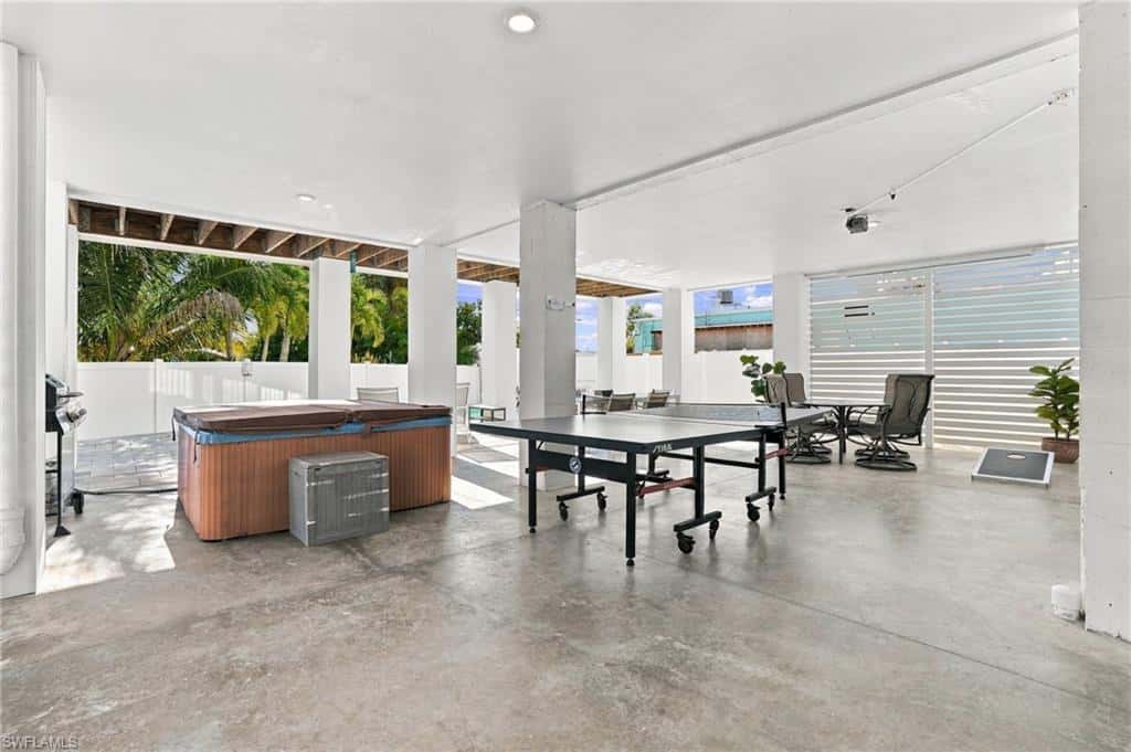 118 Fairweather Ln, Fort Myers Beach, photo 29