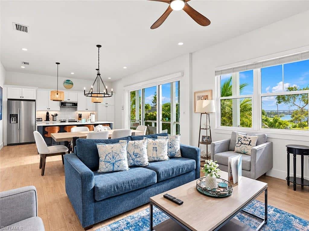 118 Fairweather Ln, Fort Myers Beach, photo 8