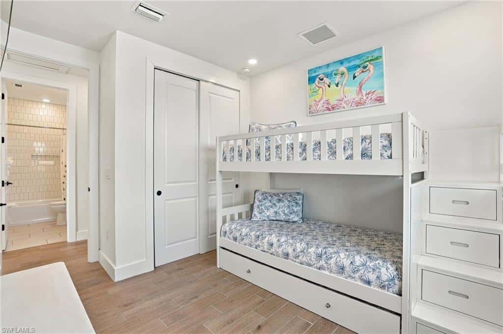 118 Fairweather Ln, Fort Myers Beach, photo 21