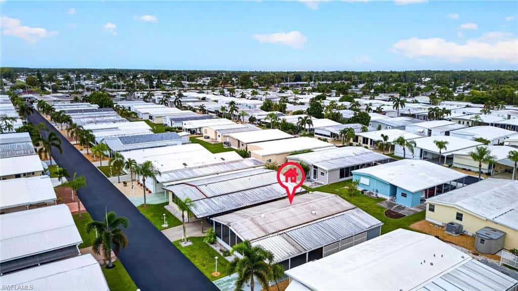 125 Kim Dr, Naples, photo 27