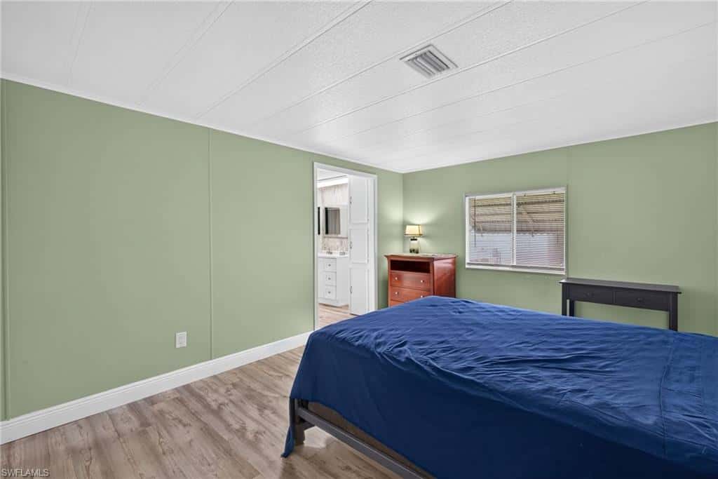 125 Kim Dr, Naples, photo 13