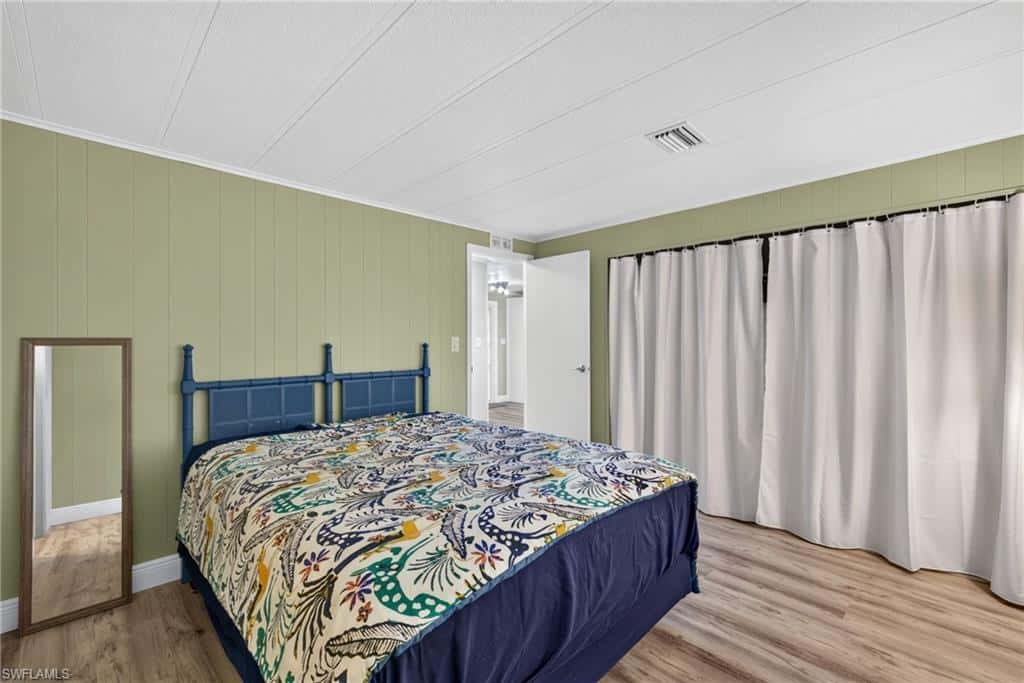 125 Kim Dr, Naples, photo 17