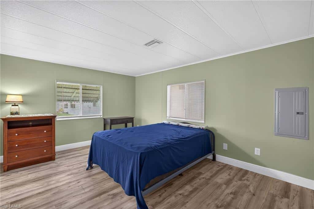 125 Kim Dr, Naples, photo 12