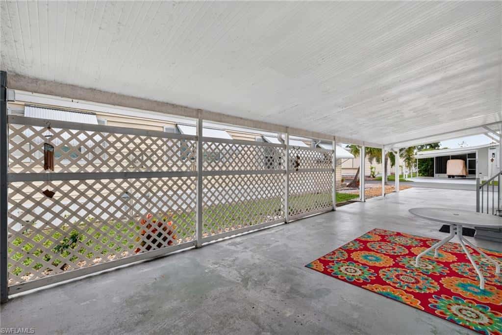 125 Kim Dr, Naples, photo 26