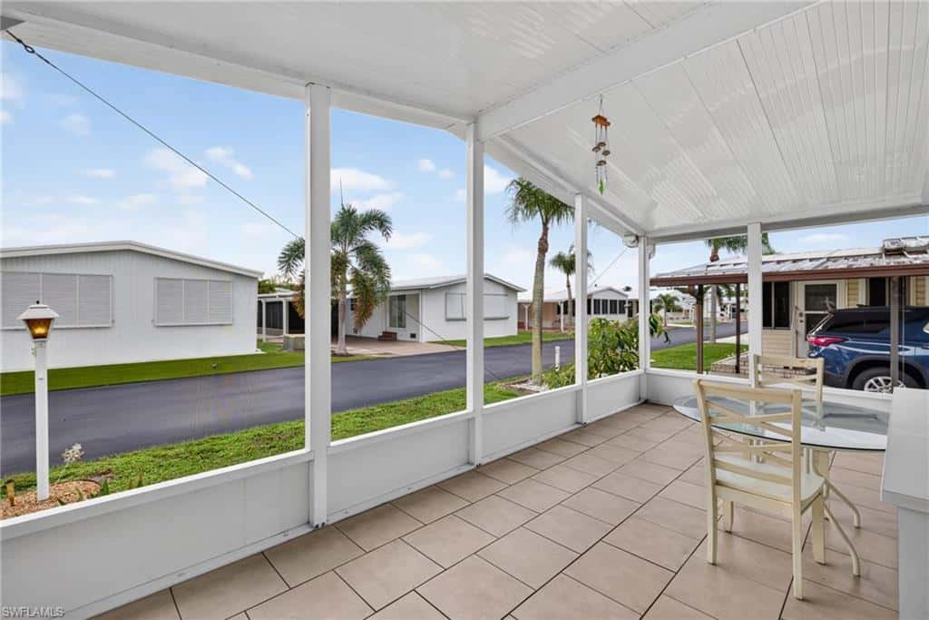 125 Kim Dr, Naples, photo 22