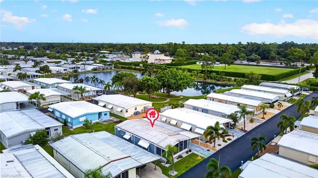 125 Kim Dr, Naples, photo 28