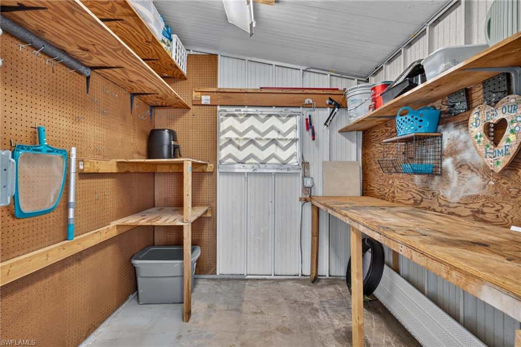 125 Kim Dr, Naples, photo 20