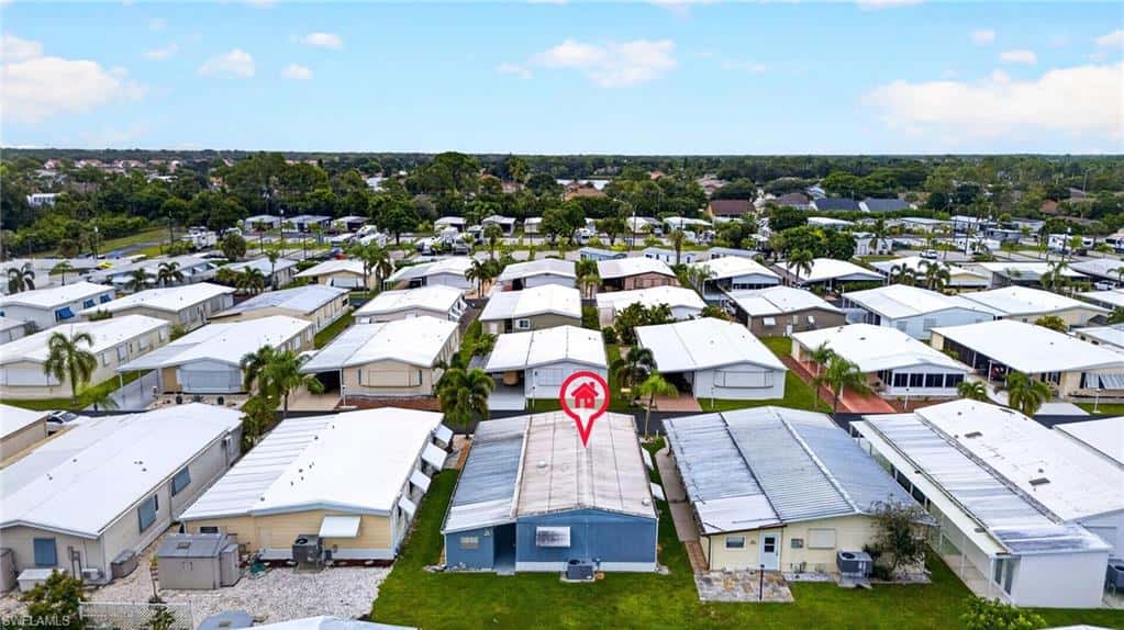125 Kim Dr, Naples, photo 30