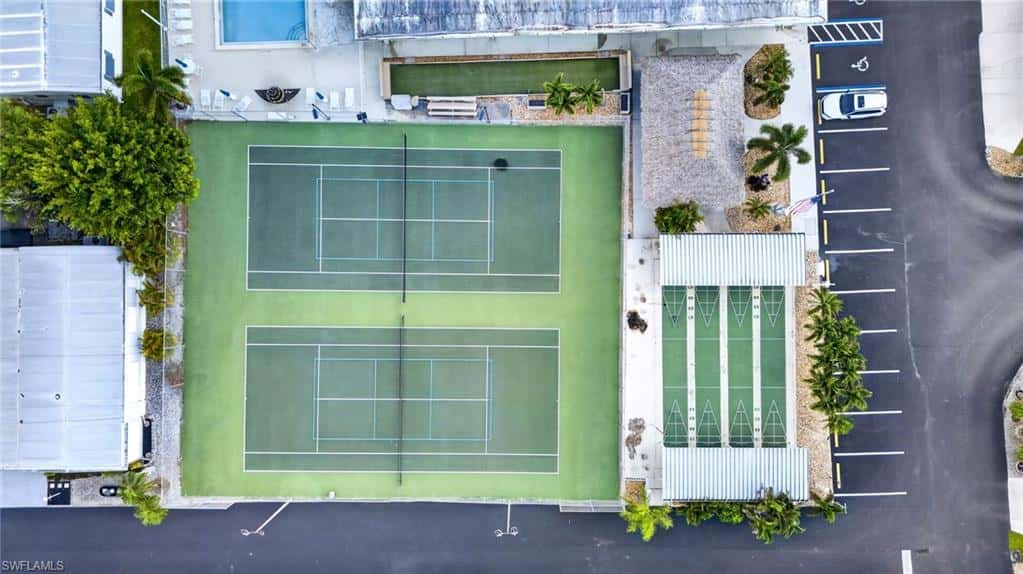 125 Kim Dr, Naples, photo 34