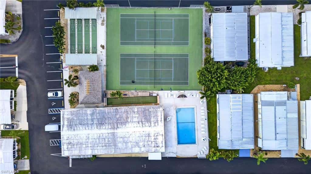 125 Kim Dr, Naples, photo 33