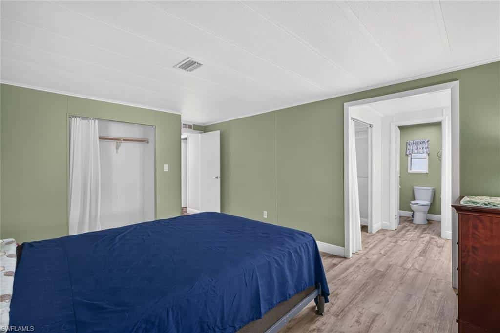 125 Kim Dr, Naples, photo 14