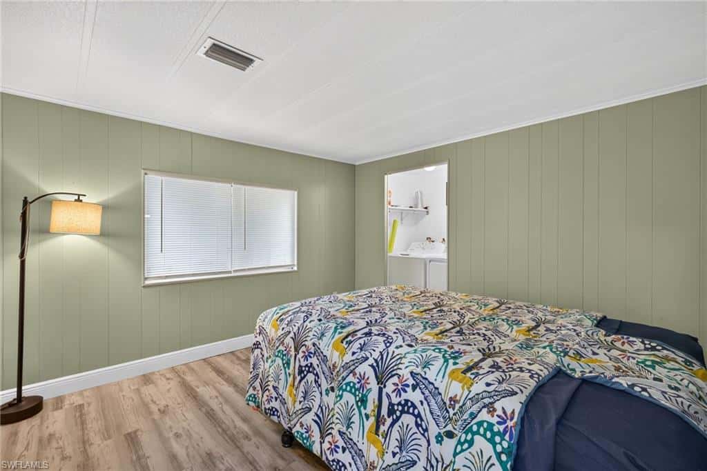 125 Kim Dr, Naples, photo 18