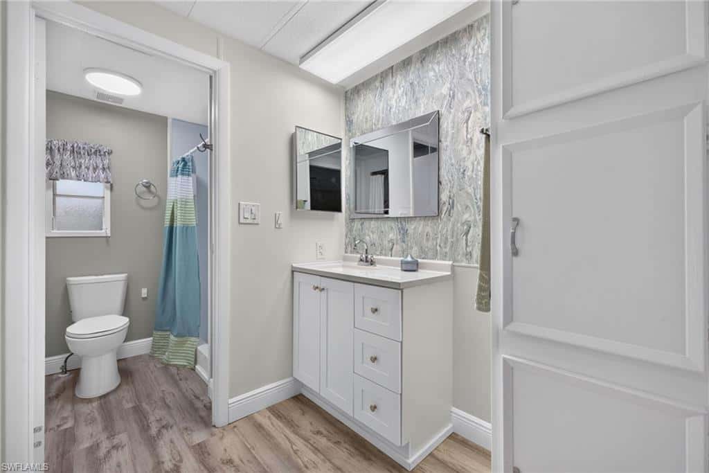 125 Kim Dr, Naples, photo 15