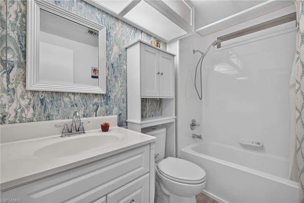 125 Kim Dr, Naples, photo 19