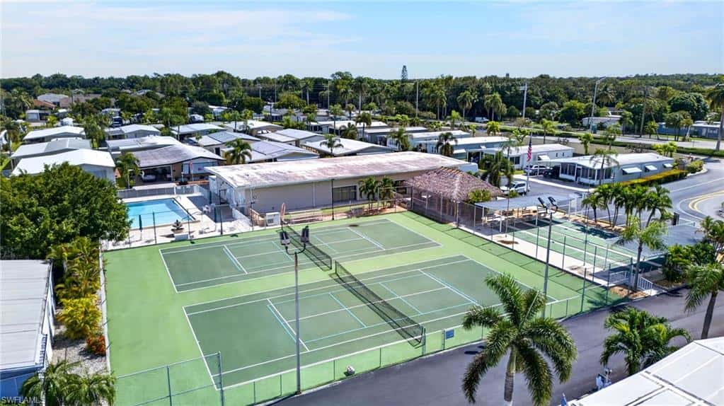 125 Kim Dr, Naples, photo 35