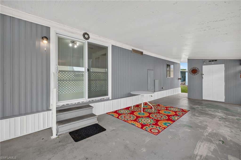 125 Kim Dr, Naples, photo 25