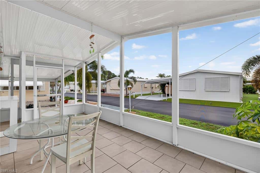 125 Kim Dr, Naples, photo 21