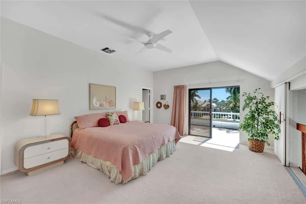 810 Arcadia Ct, Marco Island, photo 23