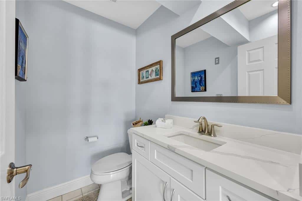 810 Arcadia Ct, Marco Island, photo 27