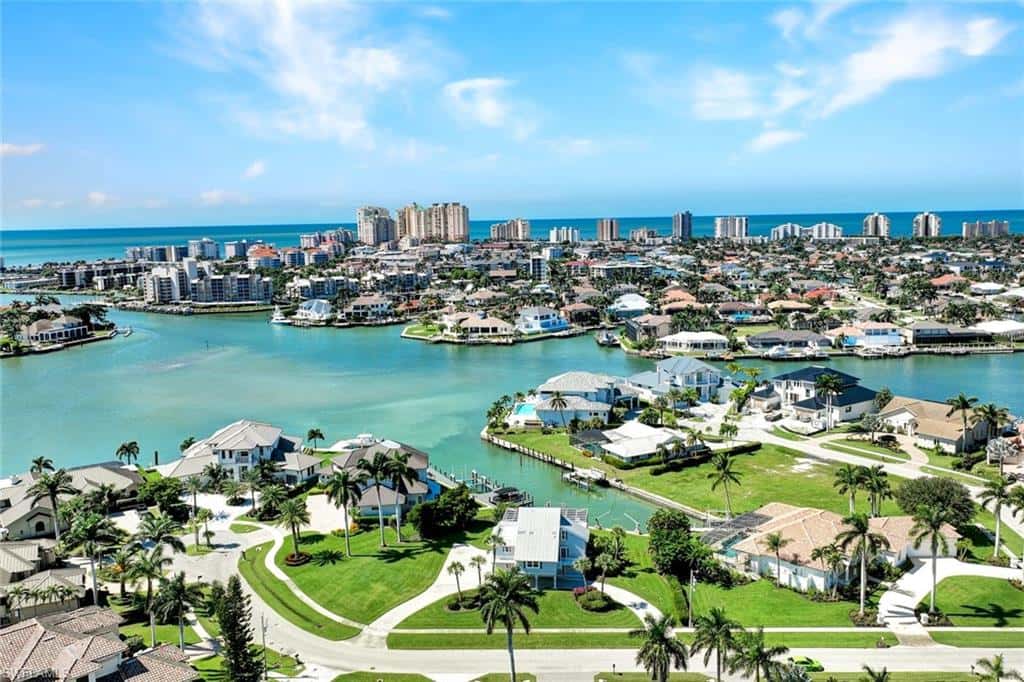 810 Arcadia Ct, Marco Island, photo 6
