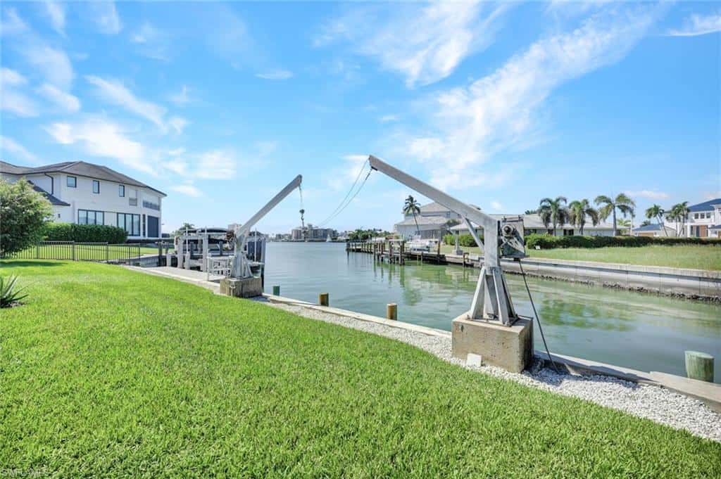 810 Arcadia Ct, Marco Island, photo 42