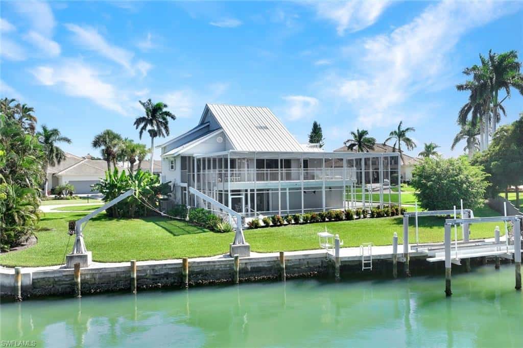 810 Arcadia Ct, Marco Island, photo 46