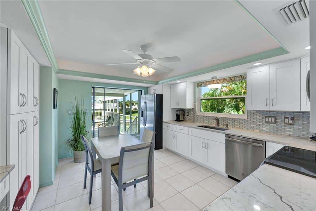 810 Arcadia Ct, Marco Island, photo 13