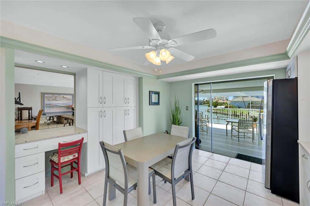 810 Arcadia Ct, Marco Island, photo 17