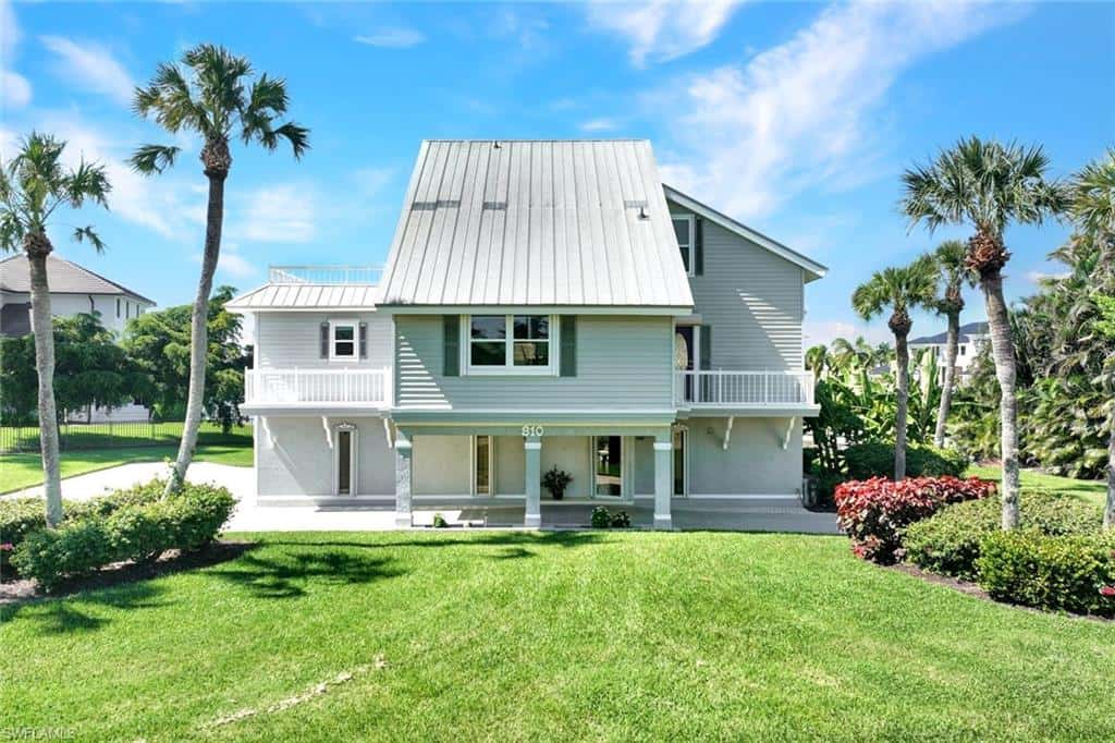 810 Arcadia Ct, Marco Island, photo 43