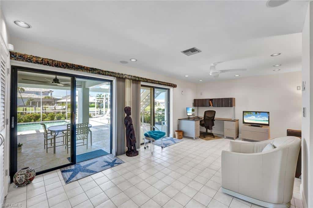 810 Arcadia Ct, Marco Island, photo 16
