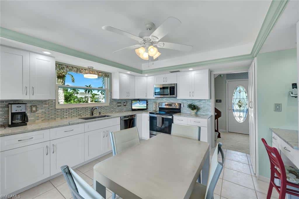 810 Arcadia Ct, Marco Island, photo 12