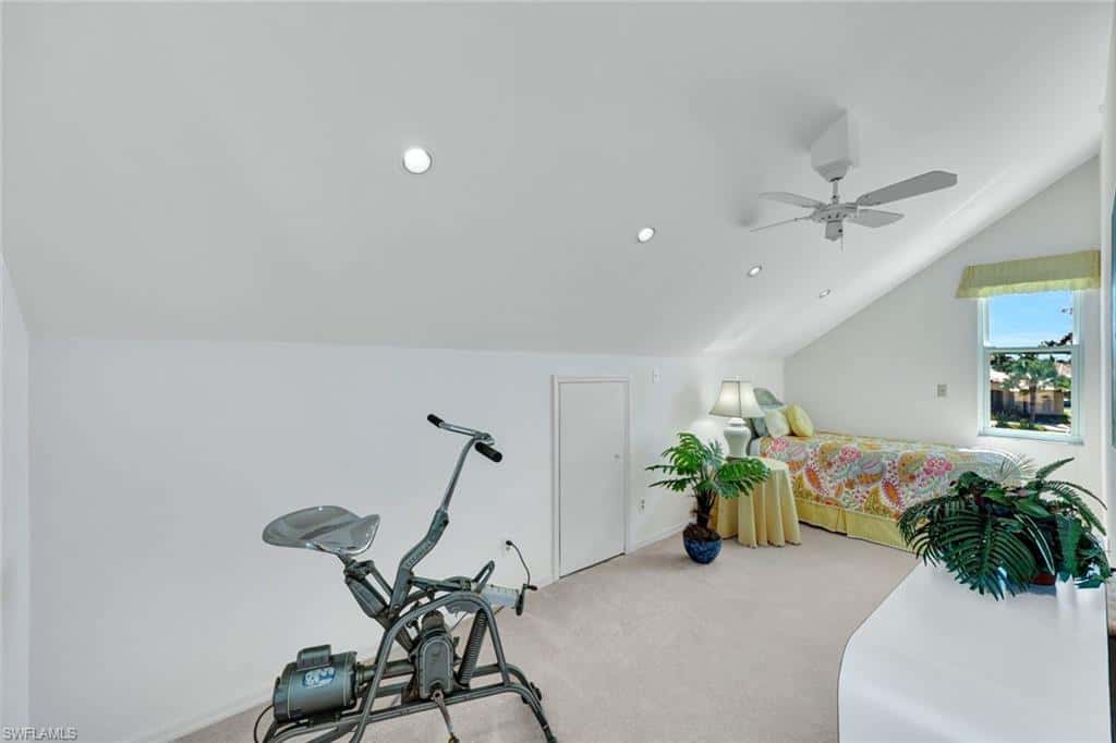 810 Arcadia Ct, Marco Island, photo 26