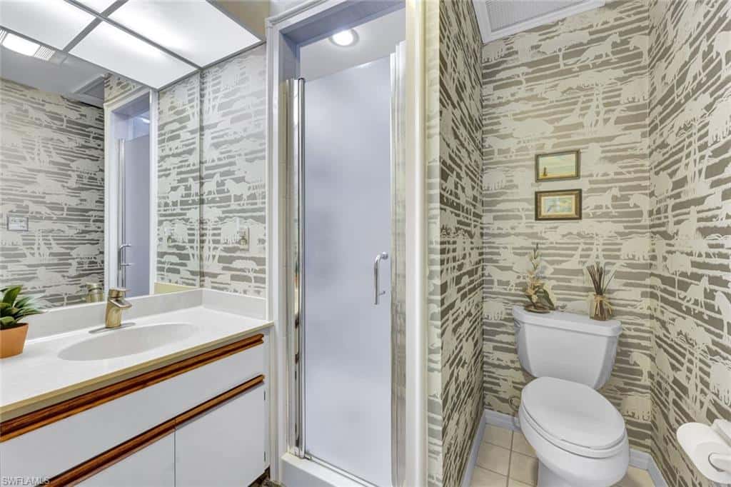 810 Arcadia Ct, Marco Island, photo 22