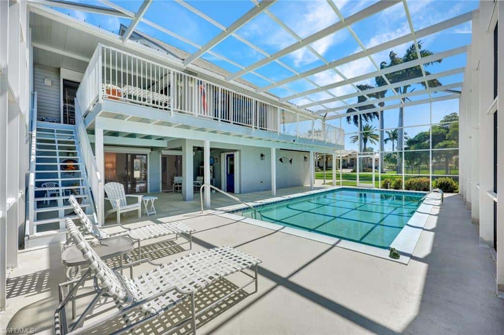 810 Arcadia Ct, Marco Island, photo 36