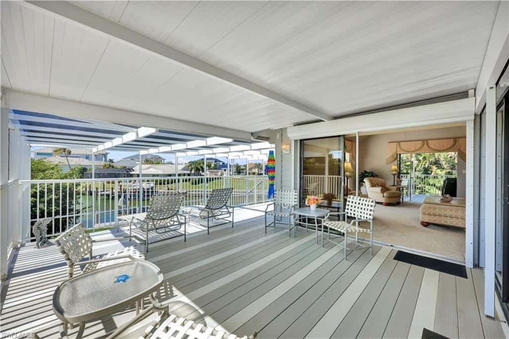 810 Arcadia Ct, Marco Island, photo 32