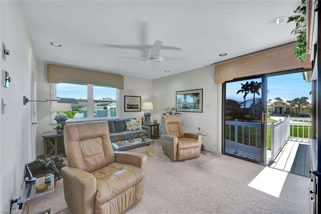 810 Arcadia Ct, Marco Island, photo 28