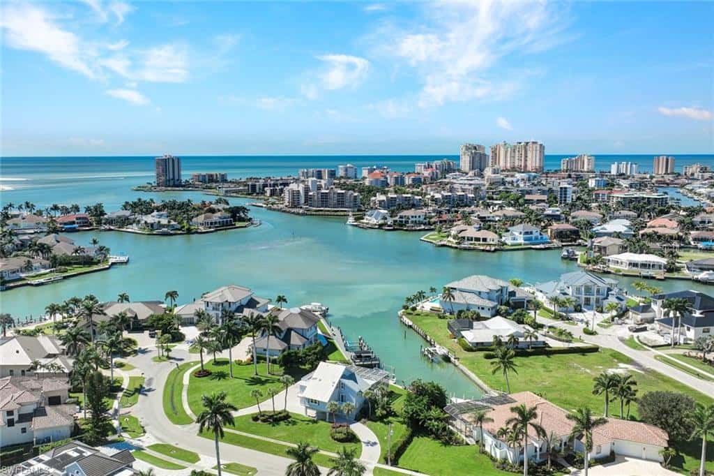 810 Arcadia Ct, Marco Island, photo 5