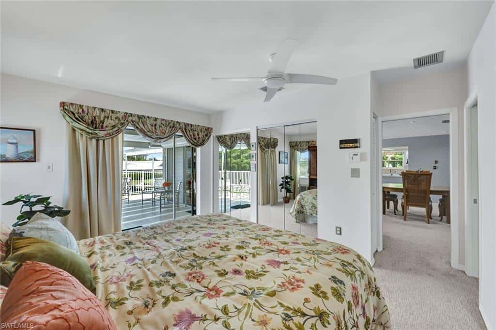 810 Arcadia Ct, Marco Island, photo 20
