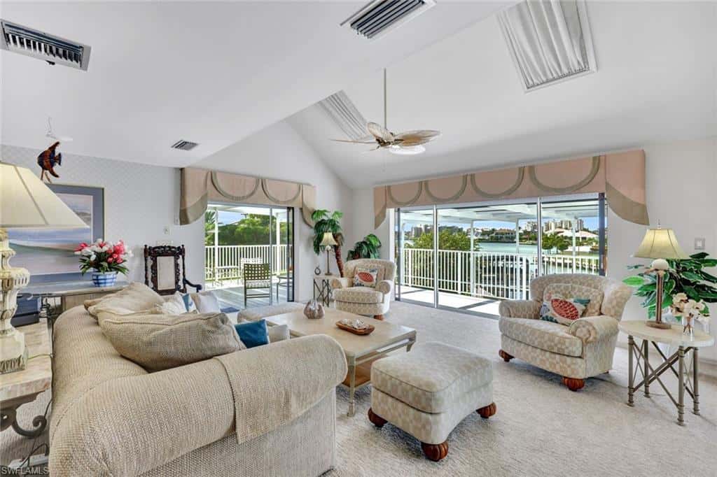 810 Arcadia Ct, Marco Island, photo 9