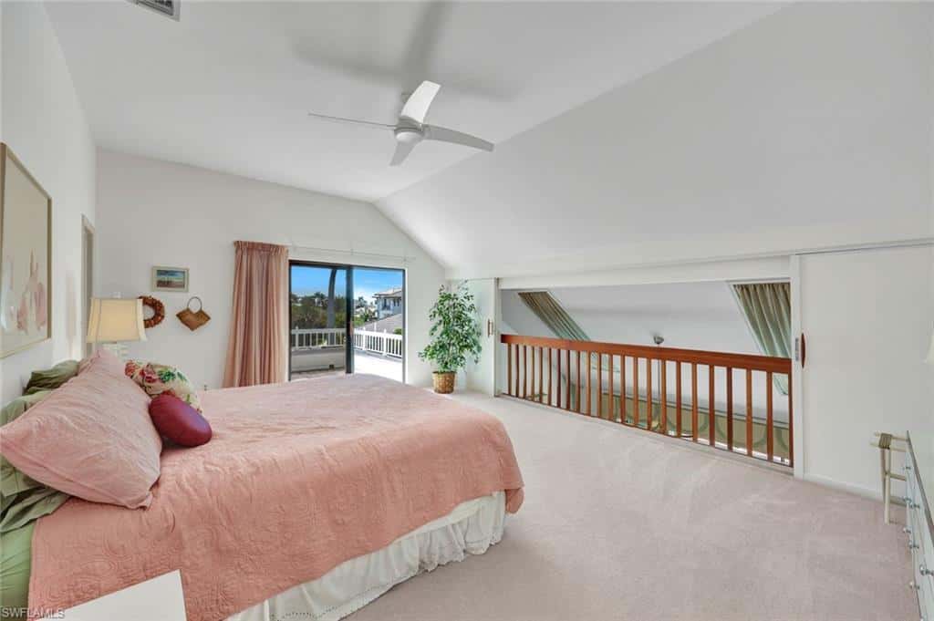 810 Arcadia Ct, Marco Island, photo 24
