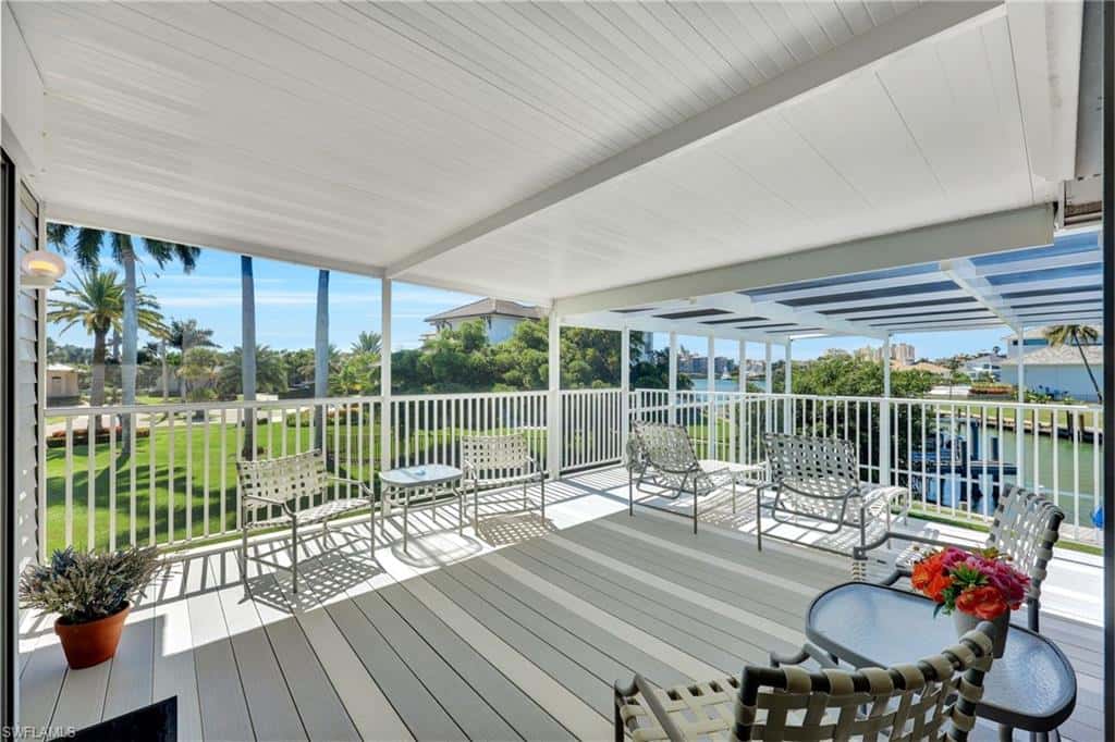 810 Arcadia Ct, Marco Island, photo 30