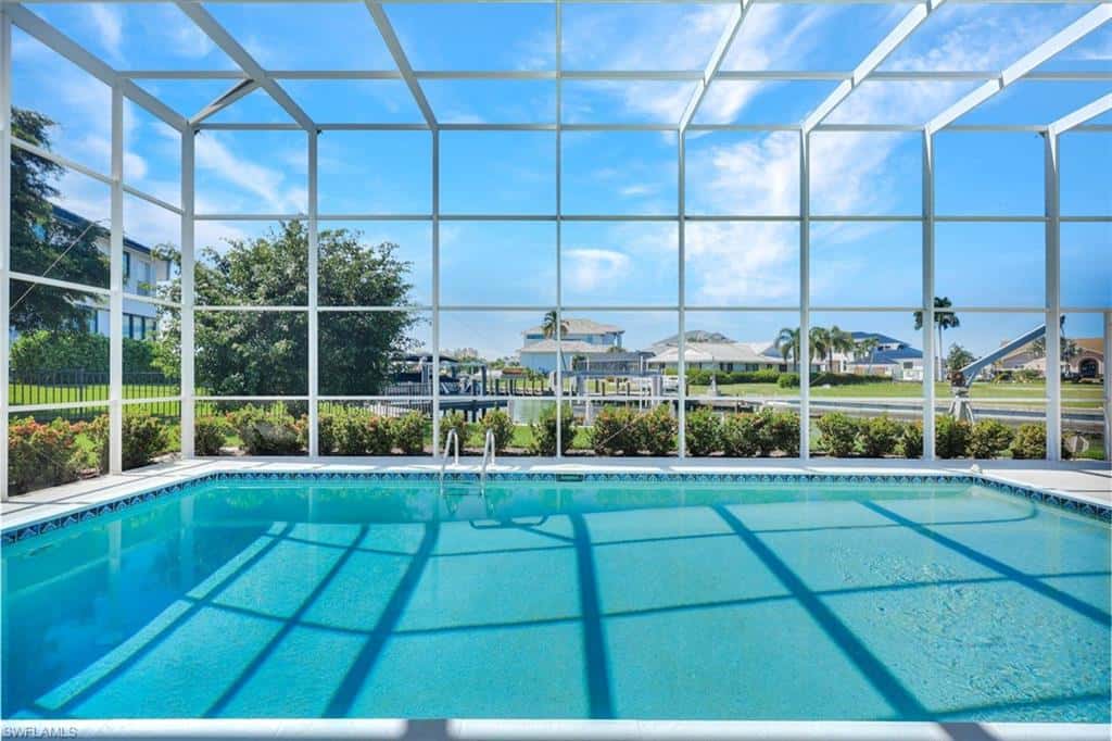 810 Arcadia Ct, Marco Island, photo 34