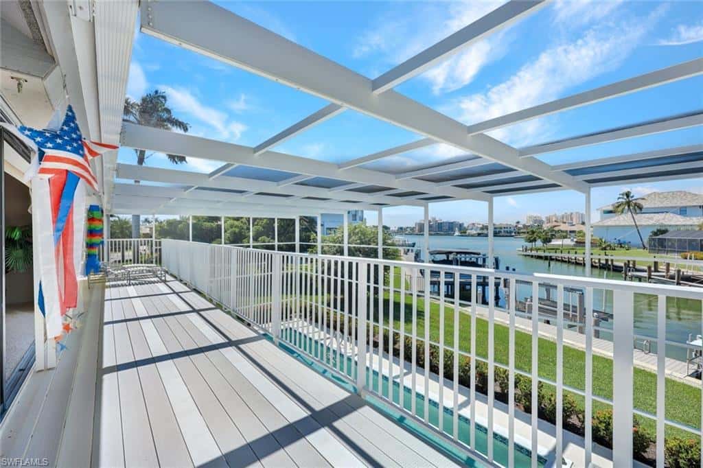 810 Arcadia Ct, Marco Island, photo 38