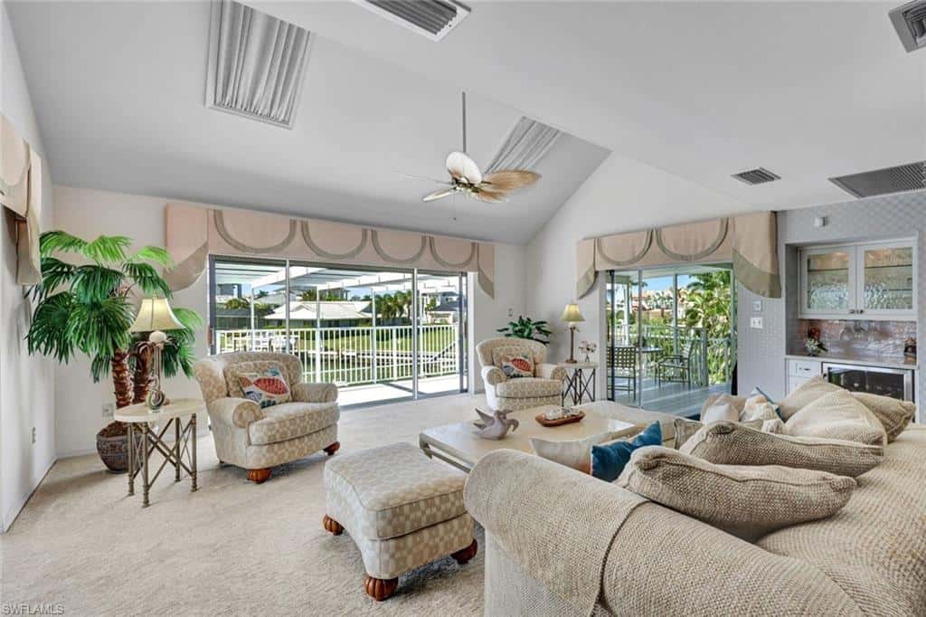 810 Arcadia Ct, Marco Island, photo 10