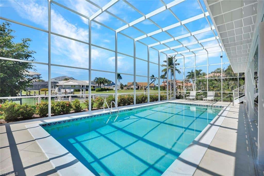 810 Arcadia Ct, Marco Island, photo 33